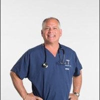 WCS Employee Anthony Baldizzi's profile photo