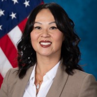 Cindy Pan Email & Phone Number
