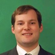 George Viall Email & Phone Number