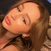 EProjectConsult Employee Valeria Cebatko's profile photo