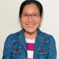 California Corporate Housing Employee Ann Dinh's profile photo