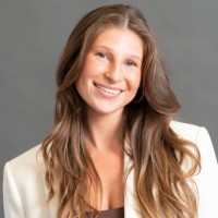 Jenna Levy Email & Phone Number