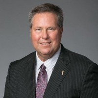 Abm Industries Employee Michael Seiler's profile photo