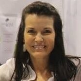 Leesa Smith Email & Phone Number