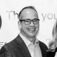 Structural Concepts Corporation Employee Patrick Rooney's profile photo