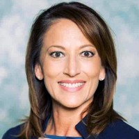 Halo Pets Employee Sonya Smith's profile photo