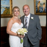 Moceri Companies Employee Bill Moroso's profile photo