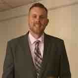 Jeff Caudle Email & Phone Number