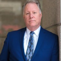 Cascade Capital Group Employee Mark Calvert's profile photo