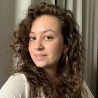 Chiara Berendsen Email