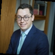 Richard Cross Email & Phone Number