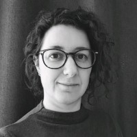 Chloe Lanters's profile photo