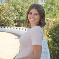 Foxglove Communications Employee Cameron Betbeze's profile photo
