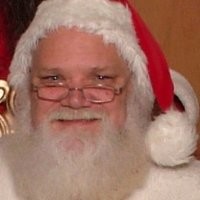 Commscope Employee Nick Caputo's profile photo