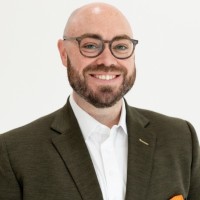 Ryan Jacob