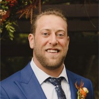 Windermere Real Estate Utah Employee Mike Bacon's profile photo