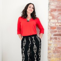 West Business Development Center Employee Paloma Patterson's profile photo