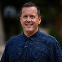 Tim Moss Email & Phone Number
