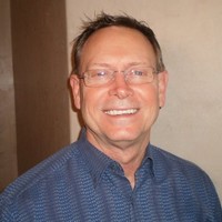 Brian McCutcheon Email