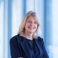 Sharon Duffy Email & Phone Number
