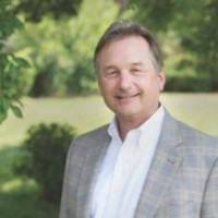 Michael Painter Email & Phone Number