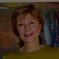 Email e telefono di Barbara Rose