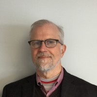 Schlumberger Employee Ron Hayden's profile photo