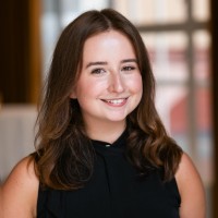 Elsa Giolito Email & Phone Number