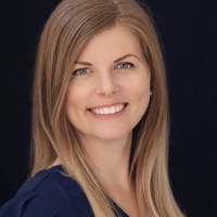 Stacey Walker Email & Phone Number