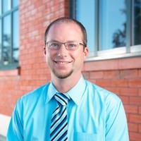 Shaun Shira Email & Phone Number