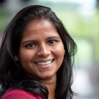 Suchitra Singh Email & Phone Number