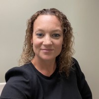 Danielle Kaufman Email & Phone Number
