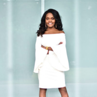 Keller Williams Realty Acadiana Employee Kayla Bell's profile photo