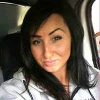 Zero Ground LLC Employee Angela Mihaly's profile photo