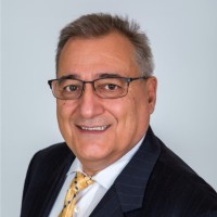 Michael Mauro Email & Phone Number