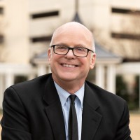 Stephen Overcash Email & Phone Number