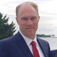 Kenneth Kline Email & Phone Number