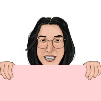 Invites For Everyone Employee Urvashi Khanna's profile photo