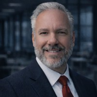 Jeff Sinclair Email & Phone Number