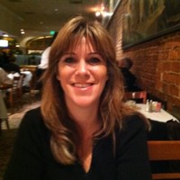 Pamela Ford Email & Phone Number