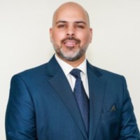 RICHMIND Development Employee Mustafa Kamal's profile photo