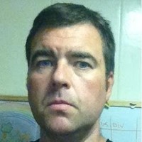 ONxpress Employee Miquel Garriga's profile photo