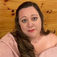 Capital Market Laboratories Employee Amanda Kelley's profile photo