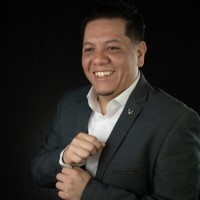 REVLÉ Employee Raul Eduardo Robles Velazquez's profile photo