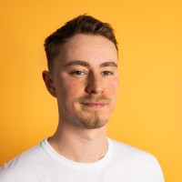 Alex Matthews Email