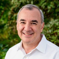 David Yett Email & Phone Number