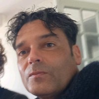 JANVIER LABS Employee Frédéric Guinut's profile photo
