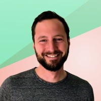 La Solive Employee Charles Vahanian's profile photo