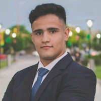 Federico Ibañez Email
