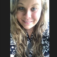 Boomerang Transport Employee Emily Gibby's profile photo
